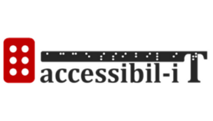 Accessibil-iT Logo