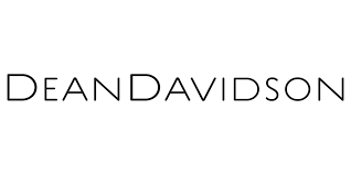 Dean Davidson Logo.
