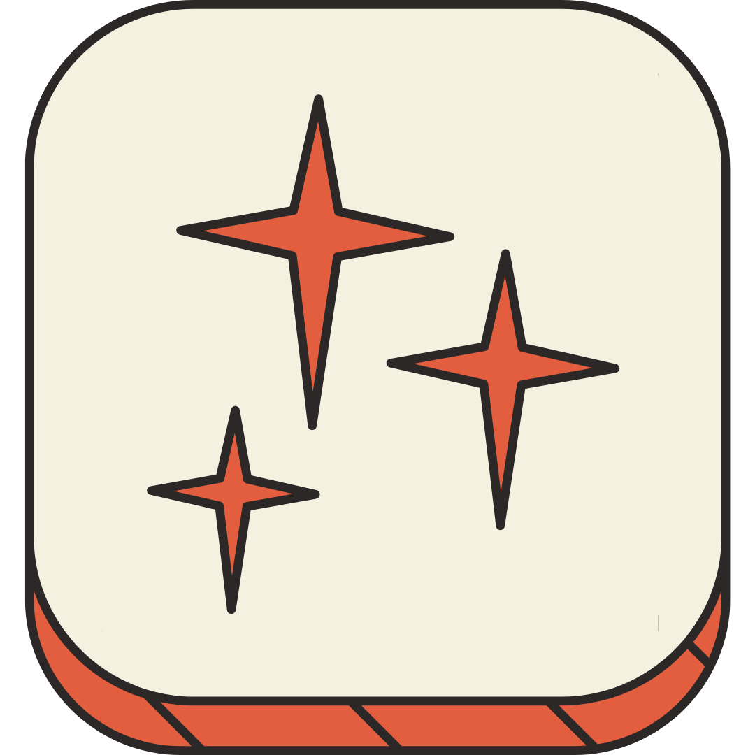 Digital Strategy Icon