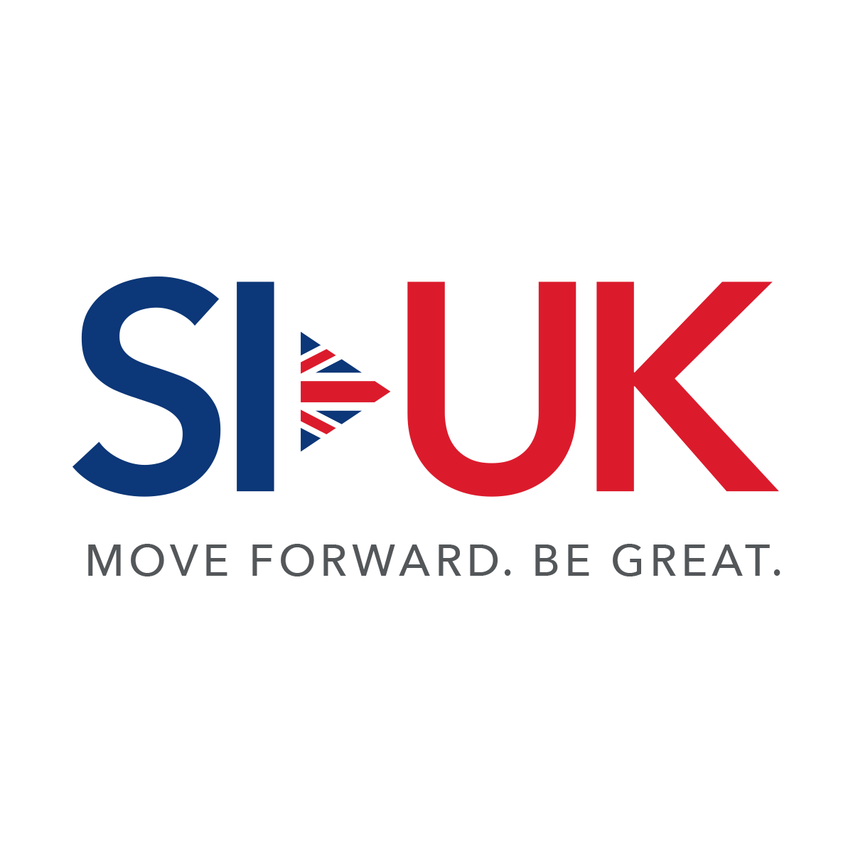SI UK Logo.