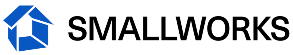 Smallworks logo