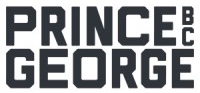 Prince George BC Logo